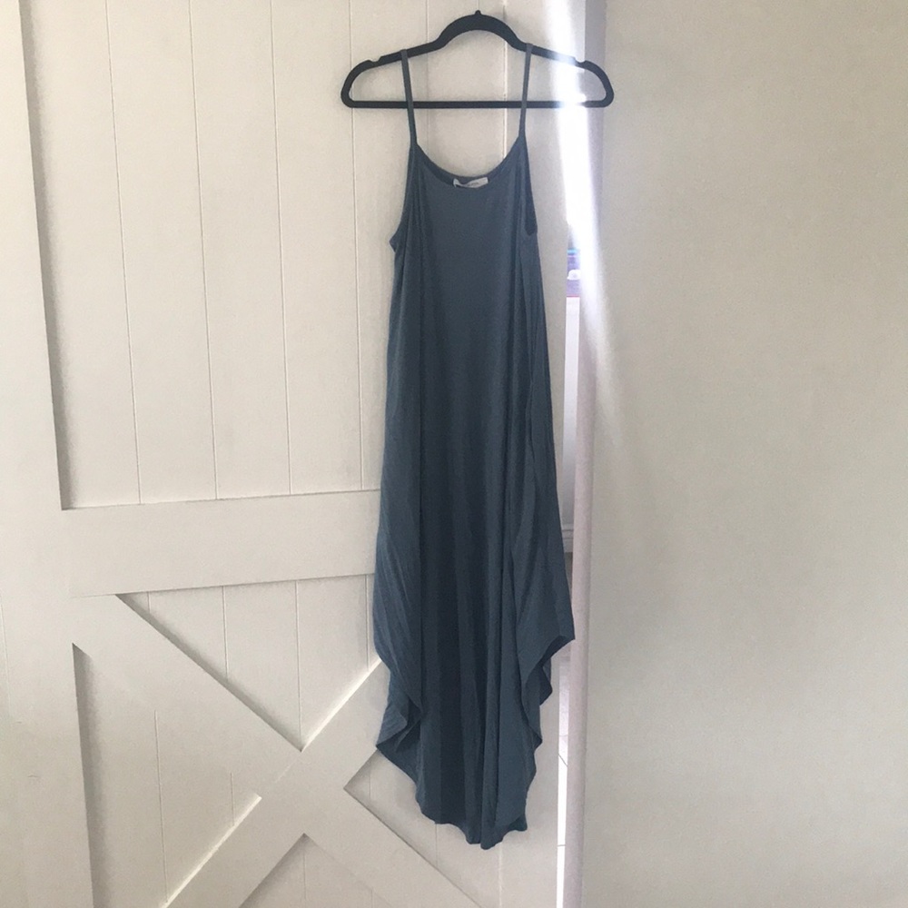 CJLA DRESS